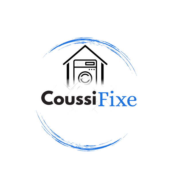CoussiFixe